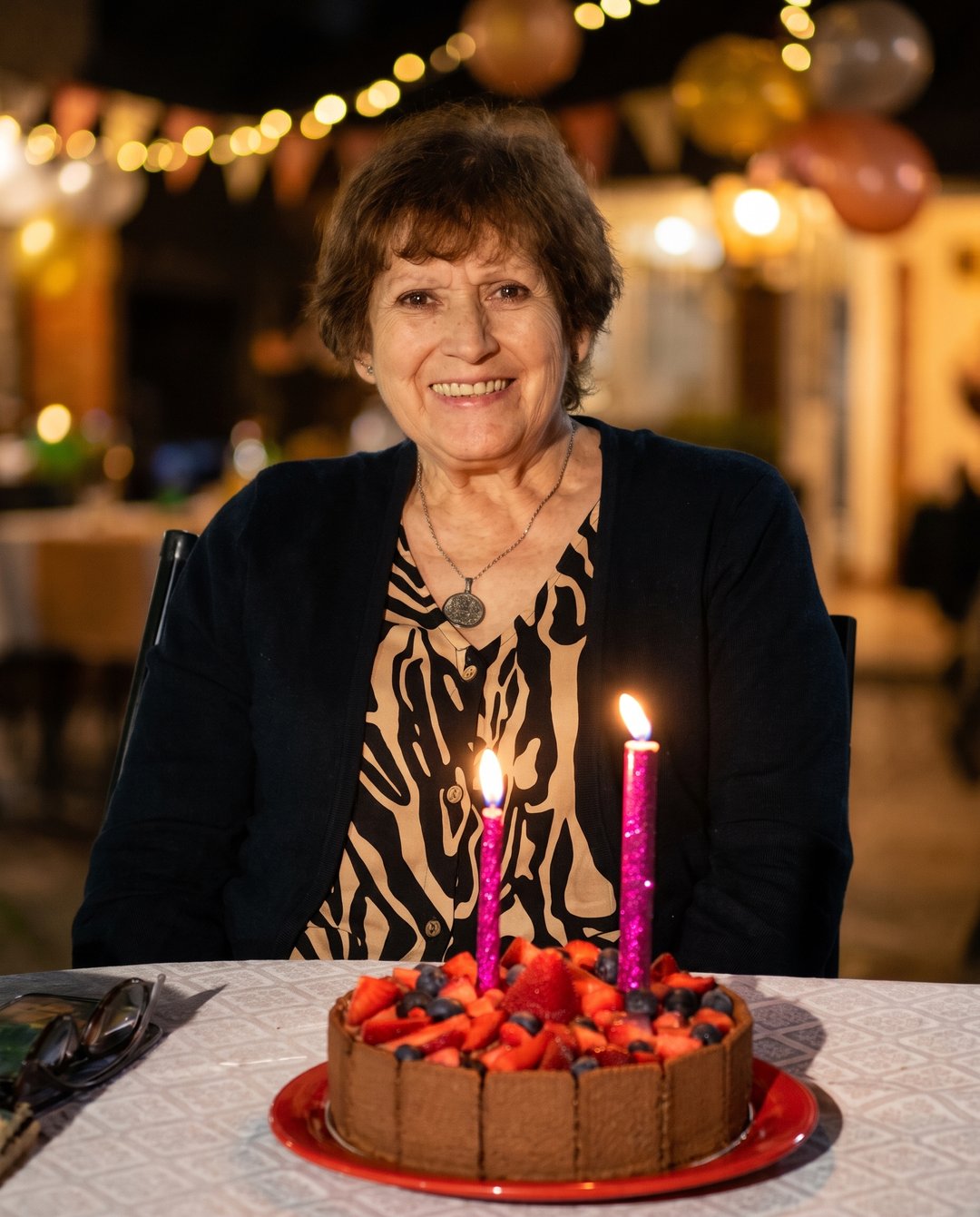 Mirta